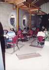 Al Nabila Hotel 